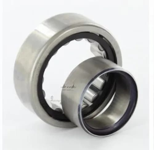 INA F561309-F229056-INA - Image 1