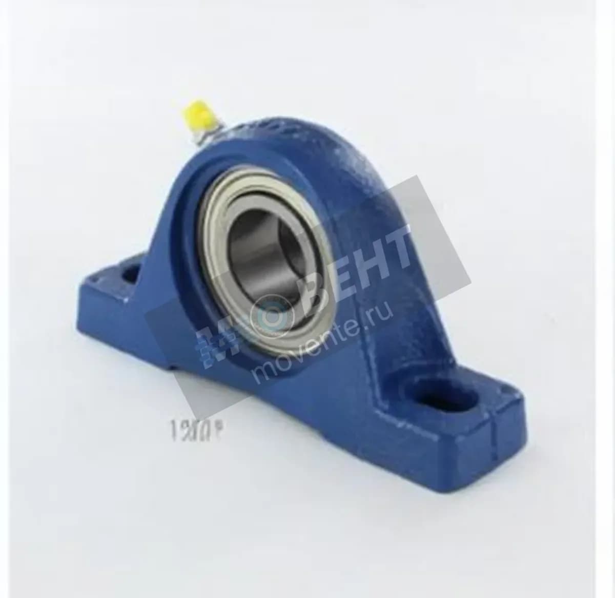 SNR ESPE206-SNR - Image 1