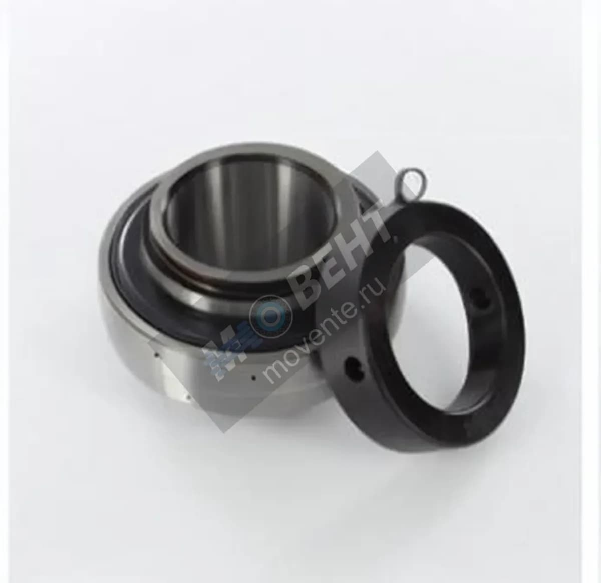 SNR EX212-36-G2-SNR - Image 1