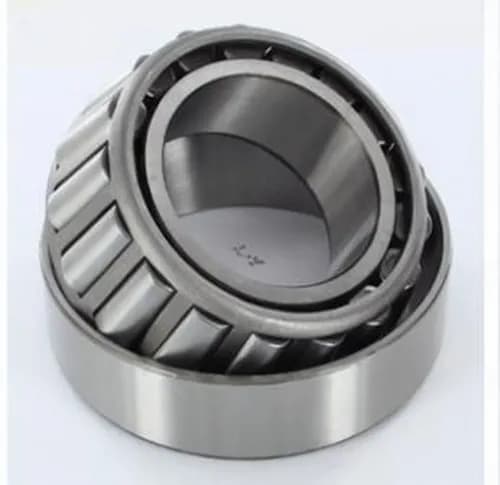 TIMKEN 212749-212710-TIMKEN - Image 1