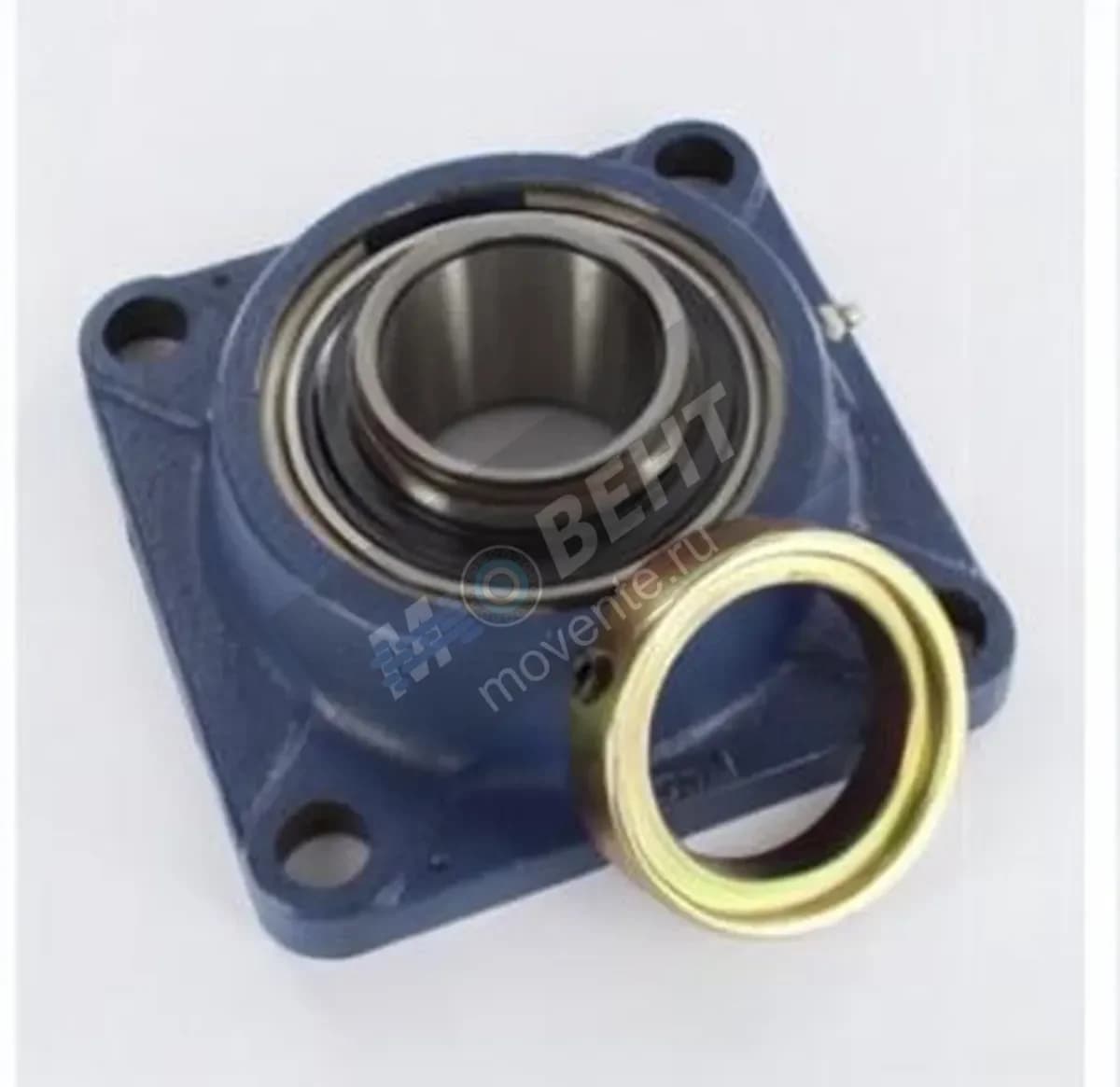 SKF FY55-WF-SKF - Image 1