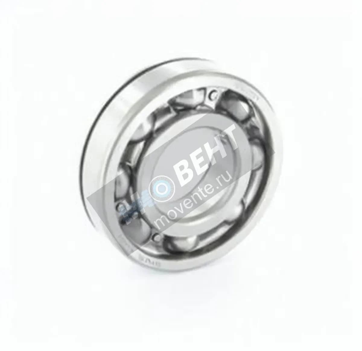 GEN 6308-N - Image 1