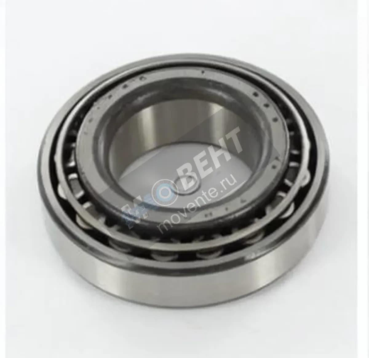 TIMKEN 14138A-14274-TIMKEN - Image 1