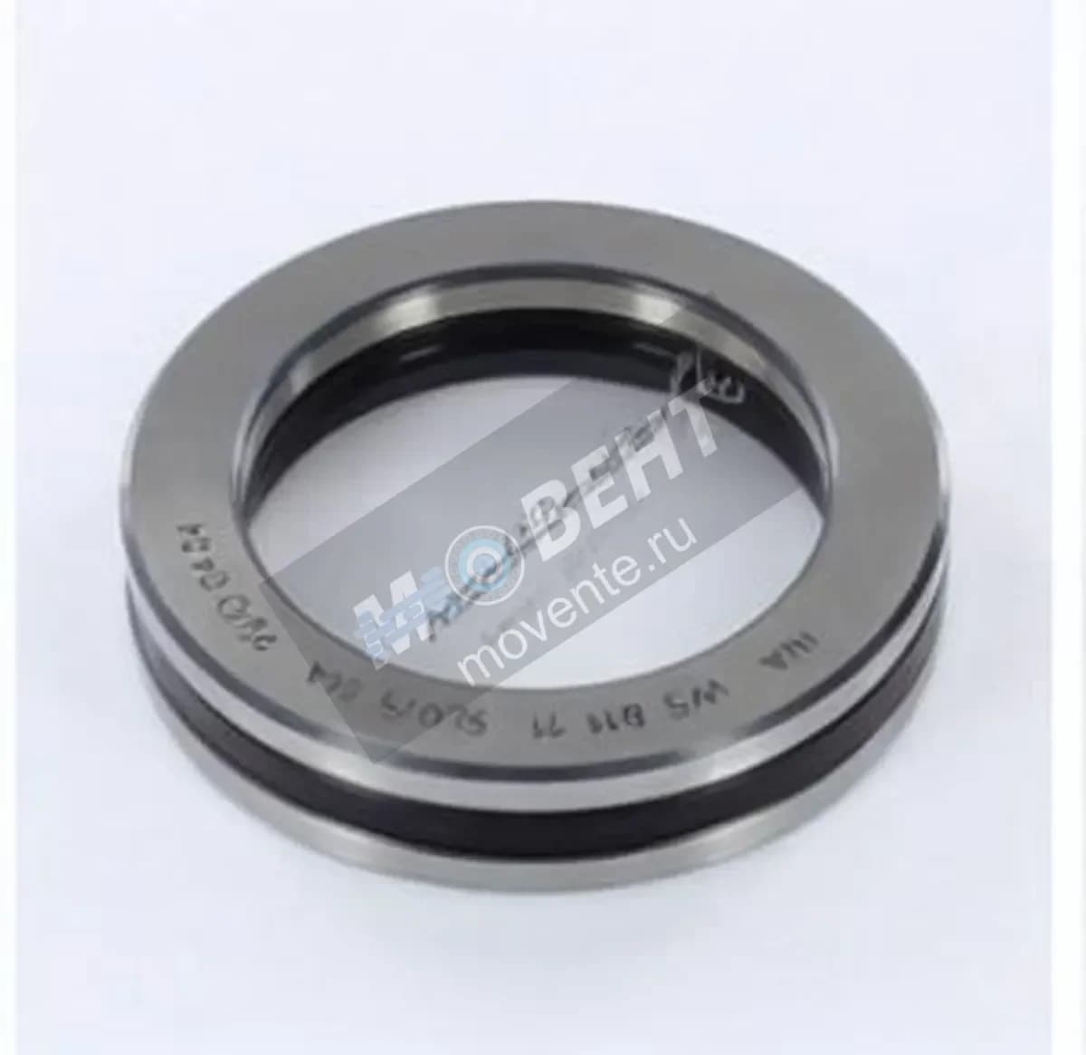 INA 81111-TV-INA - Image 1