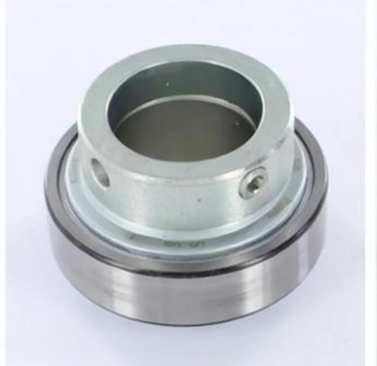 INA E45-KRR-INA - Image 1