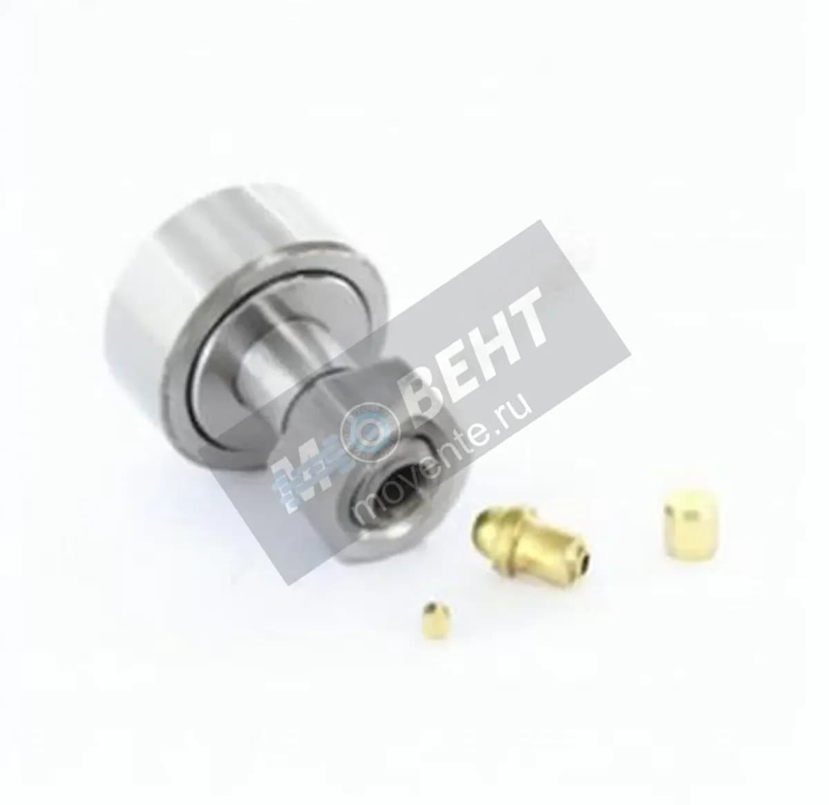 NTN KR30-NTN - Image 1