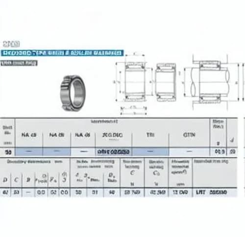 IKO TAFI284220-IKO - Image 1