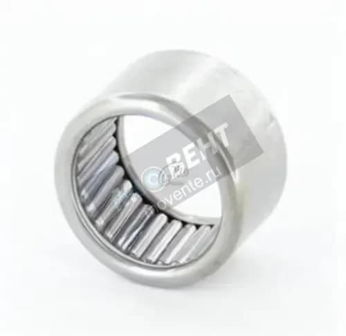 TORRINGTON B108-TORRINGTON - Image 1