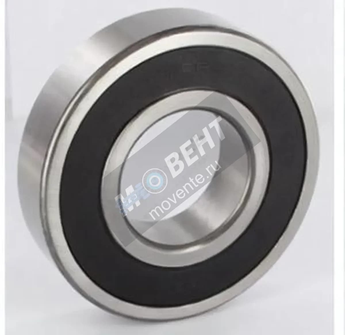 GEN 6310-2RS-C3 - Image 1