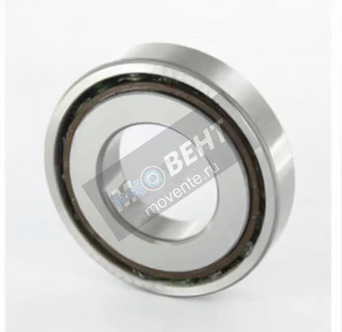 RHP BSB035072DUHP3-RHP - Image 1