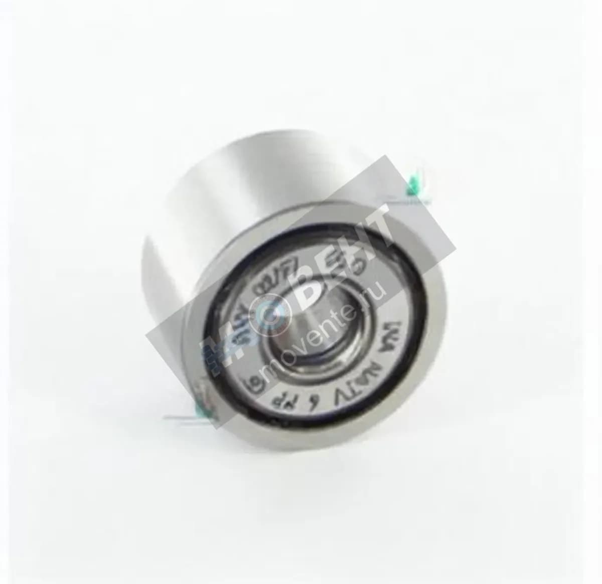 INA NATV6PP-INA - Image 1