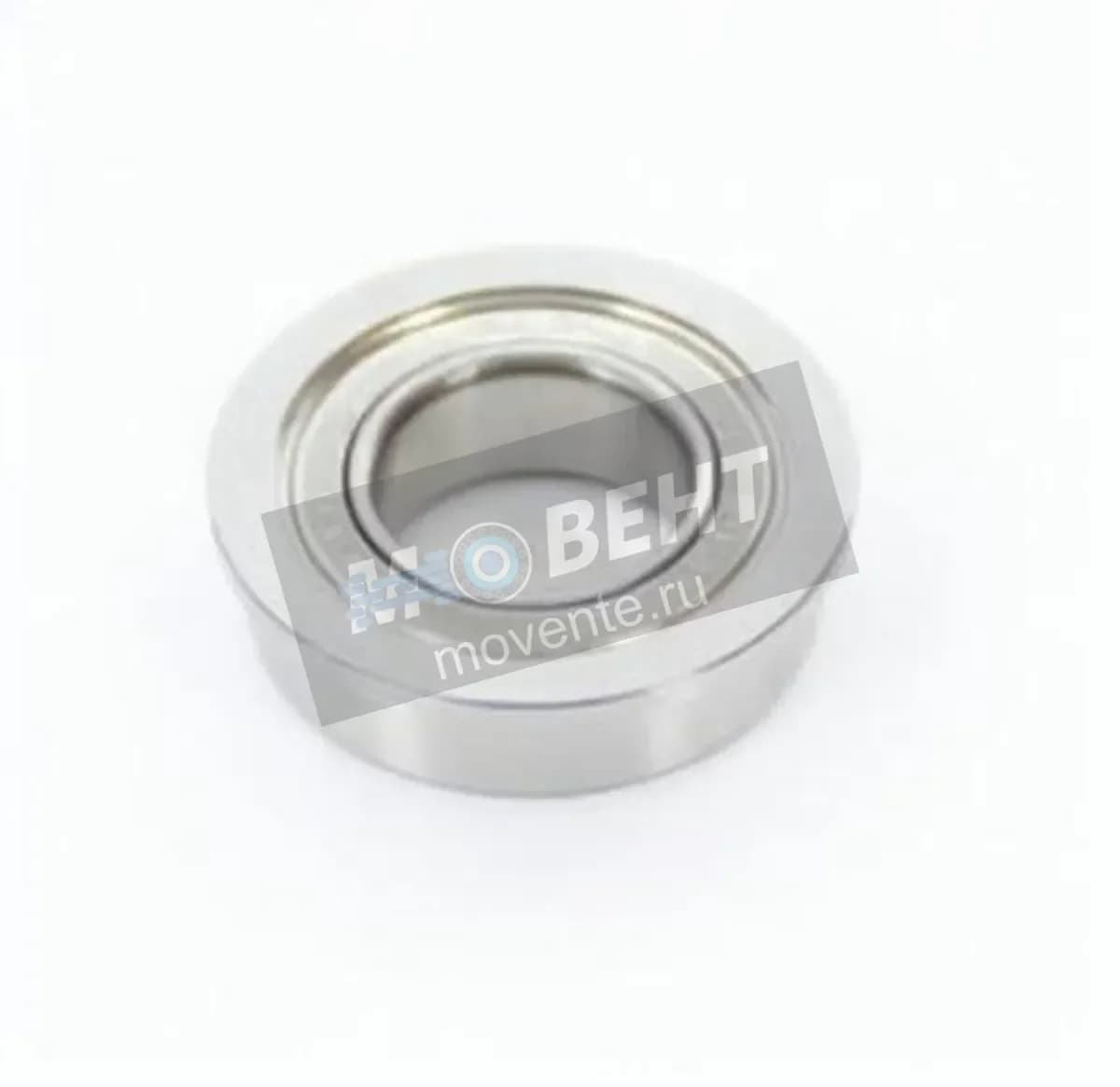 EZO F689-ZZ-EZO - Image 1