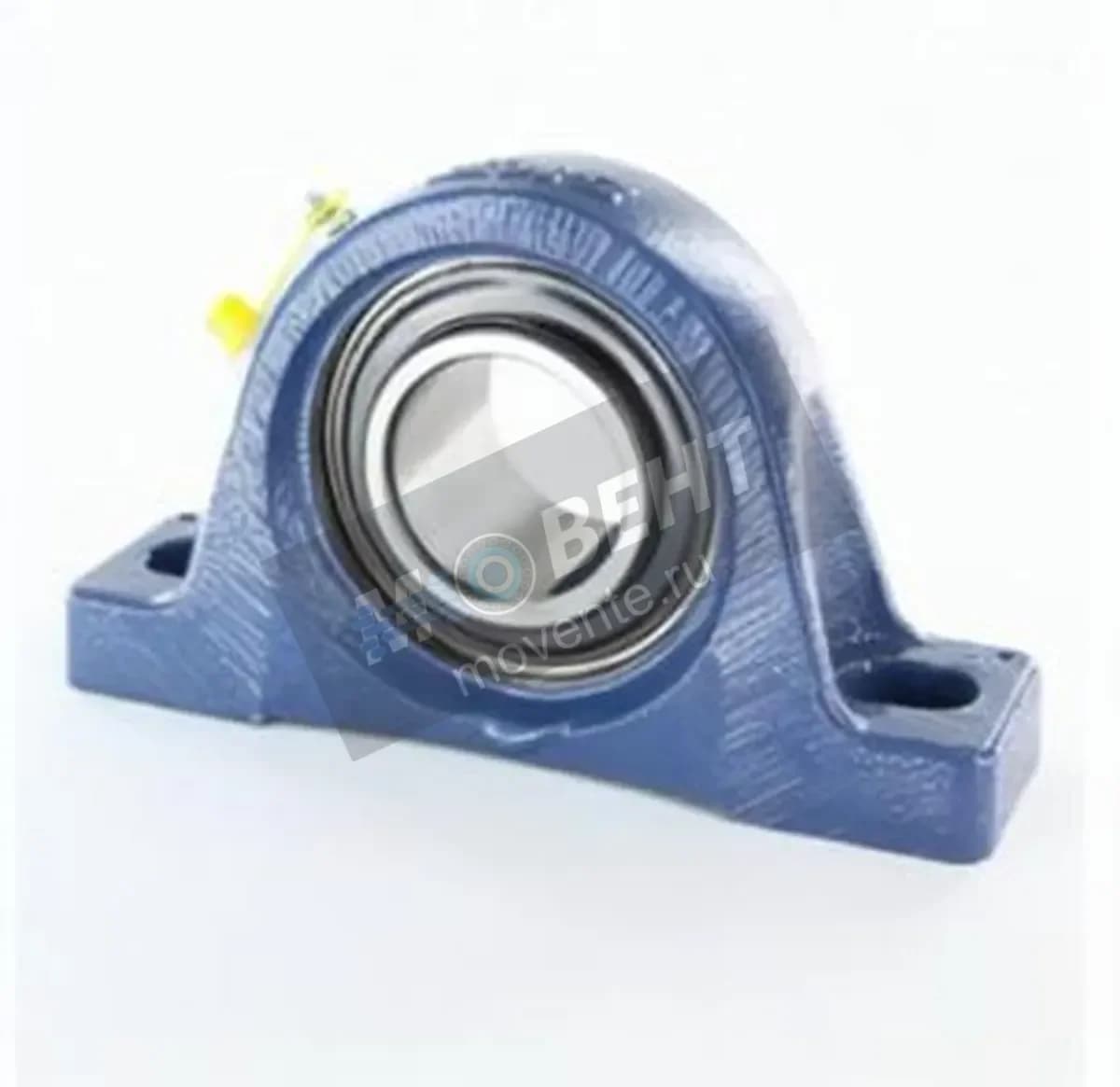 SKF SY1.15-16-TF-SKF - Image 1