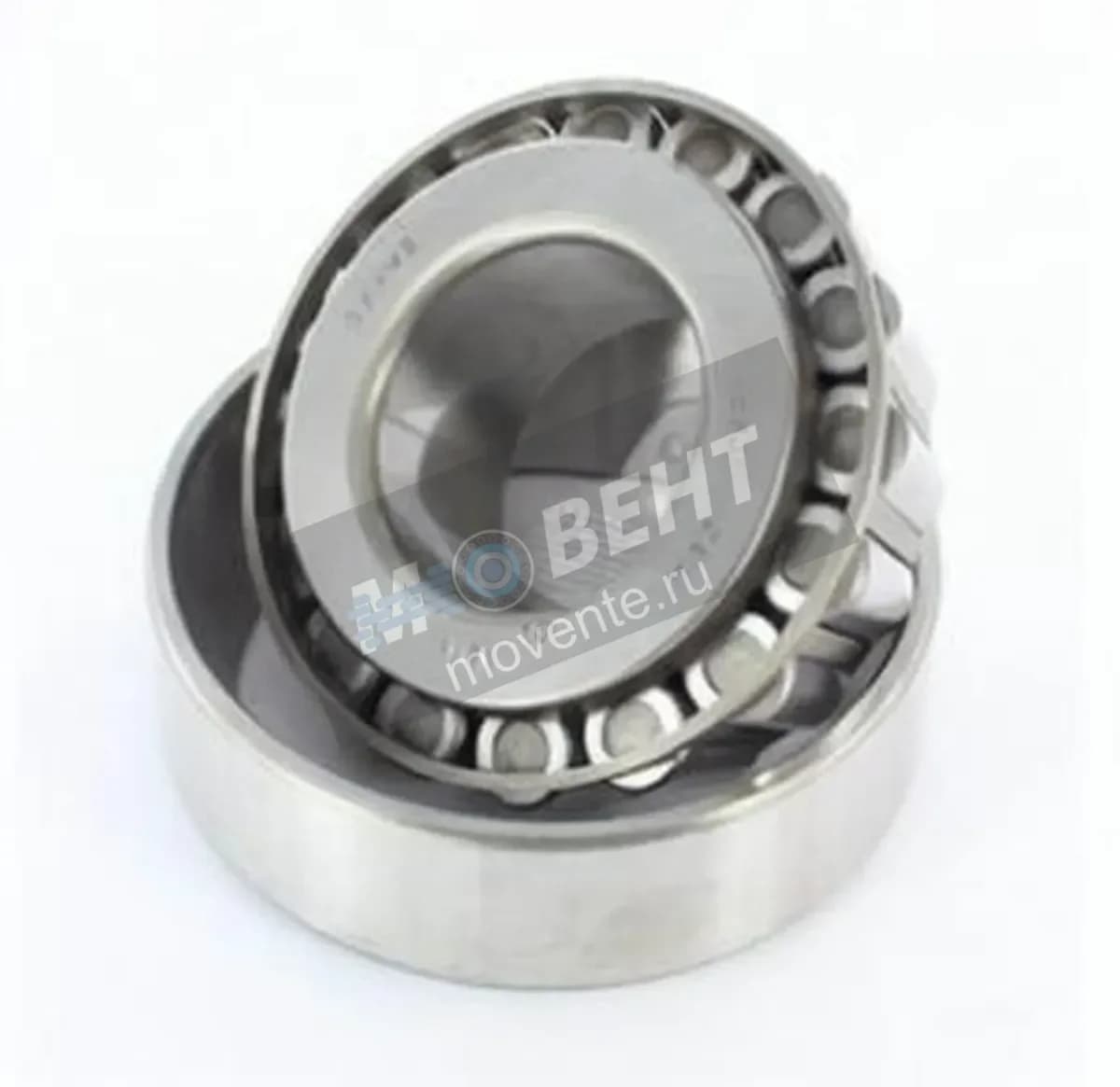 ZEN 32309-ZEN - Image 1