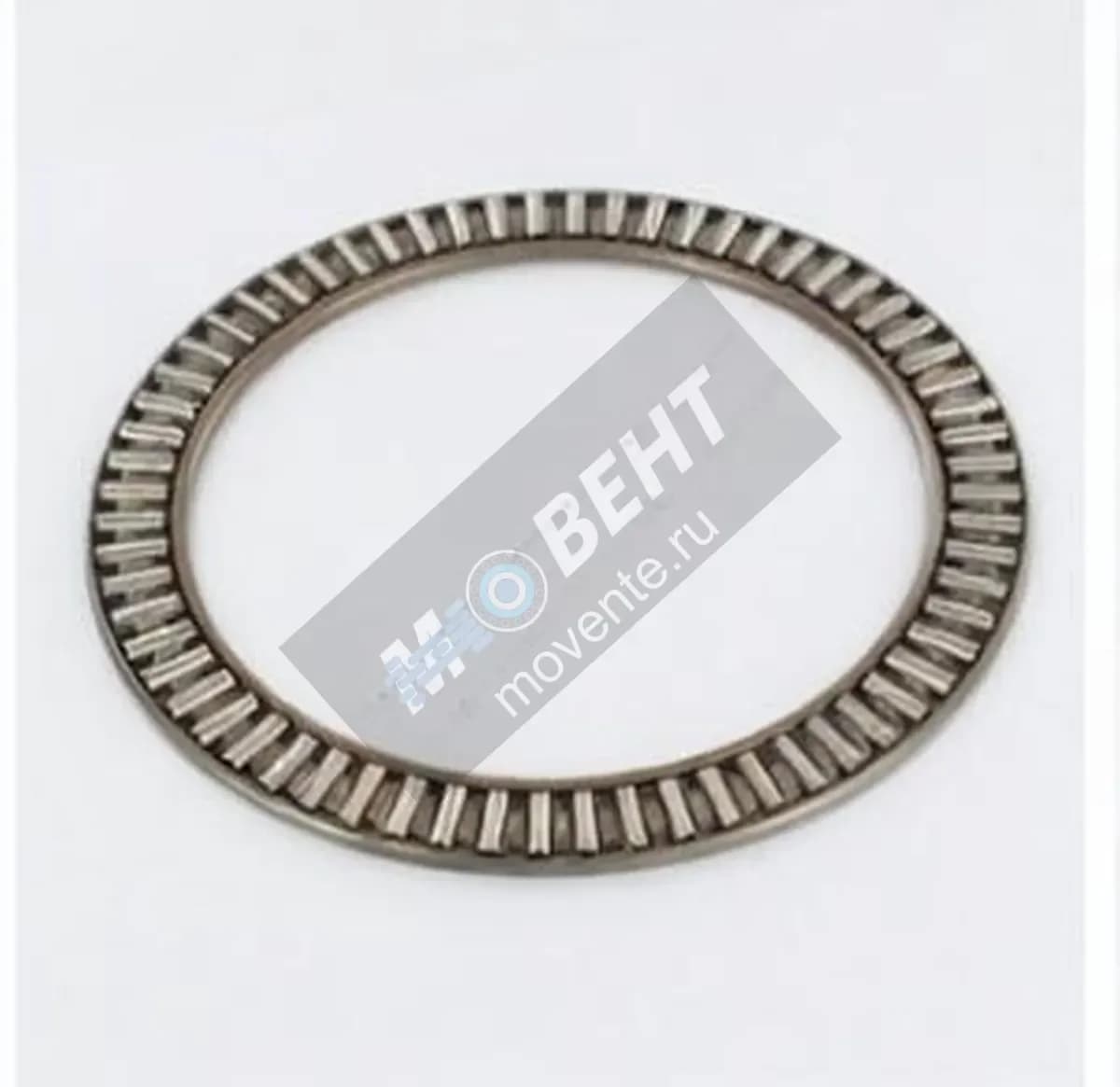 GEN AXK120155 - Image 1