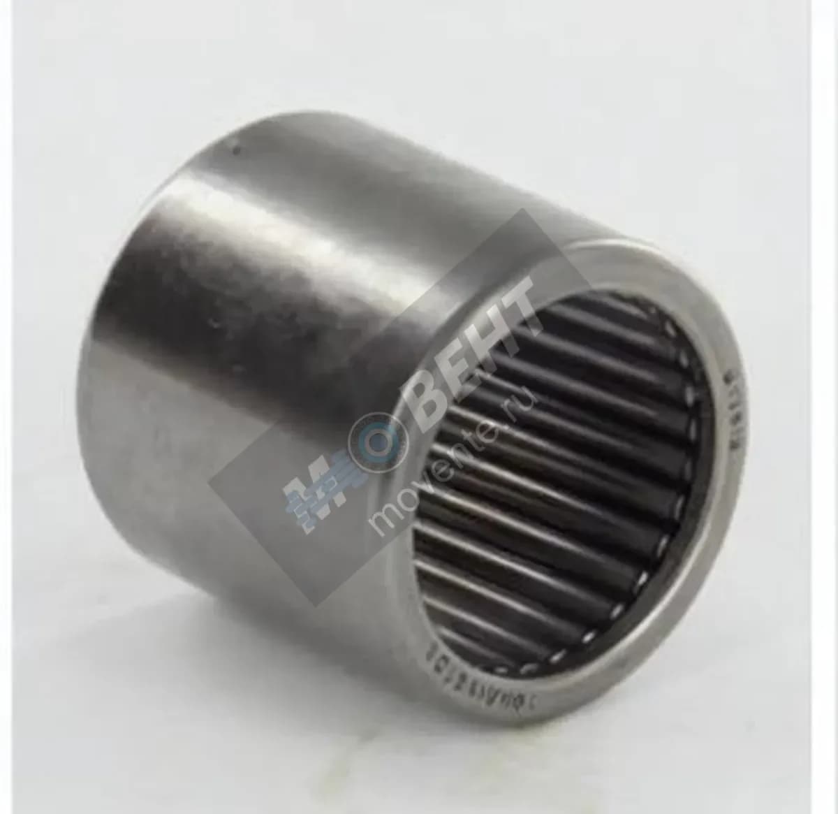 TORRINGTON B1418-TORRINGTON - Image 1