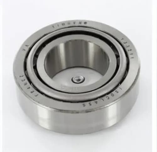 TIMKEN XLA33211-33211-TIMKEN - Image 1
