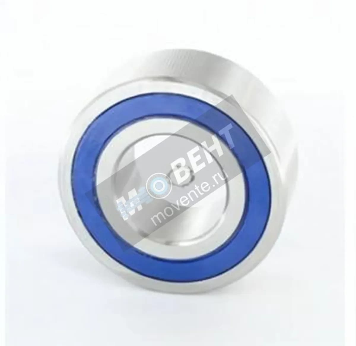 ZEN S3207-B-2RS-ZEN - Image 1