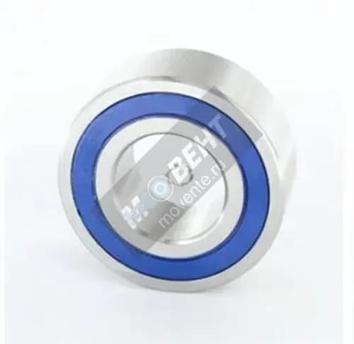 ZEN S3207-B-2RS-ZEN - Image 1