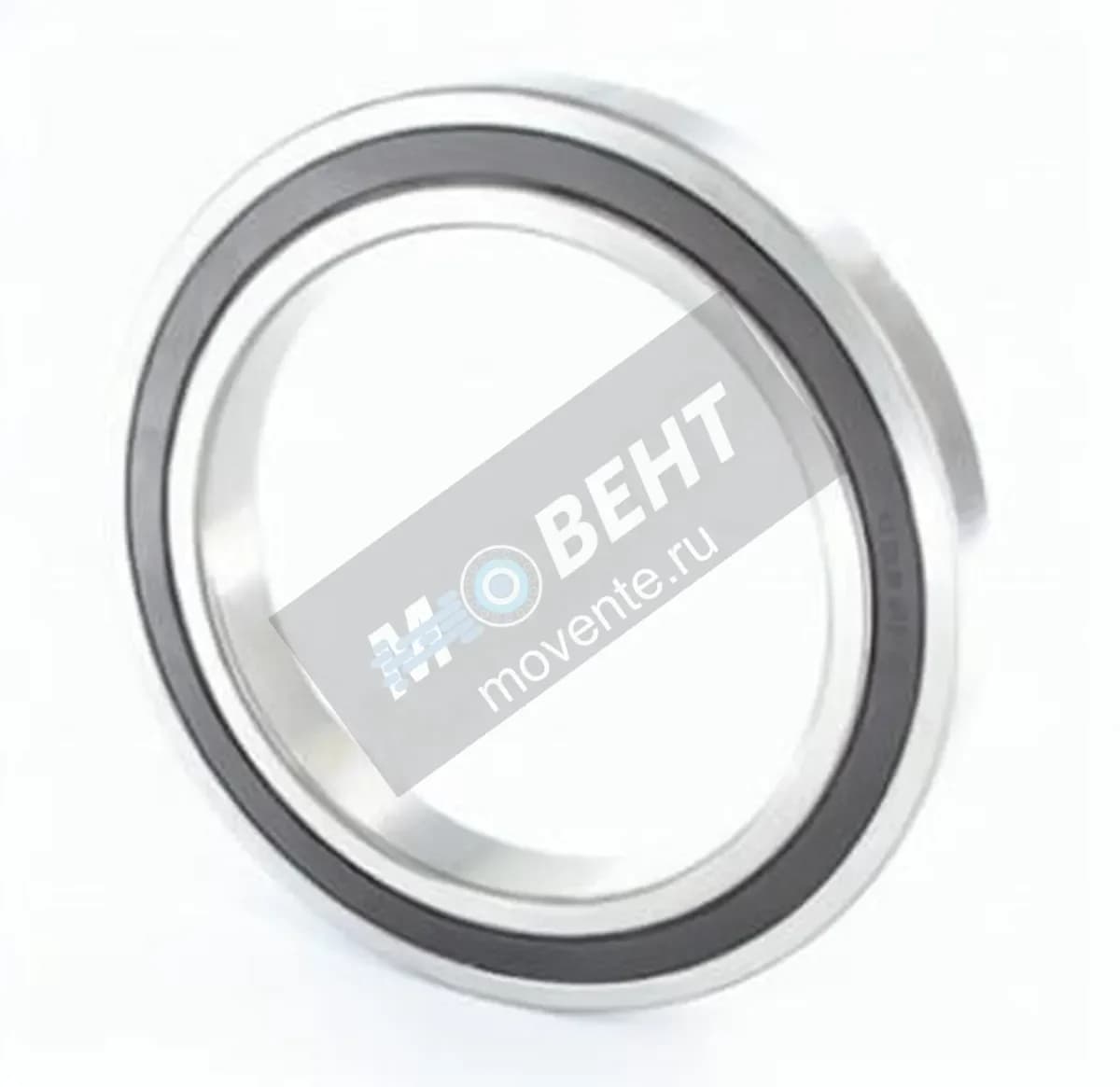 ZEN 61926-2RS-ZEN - Image 1