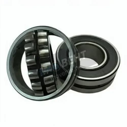 SKF 23260-CC-K-C3-W33-SKF - Image 1