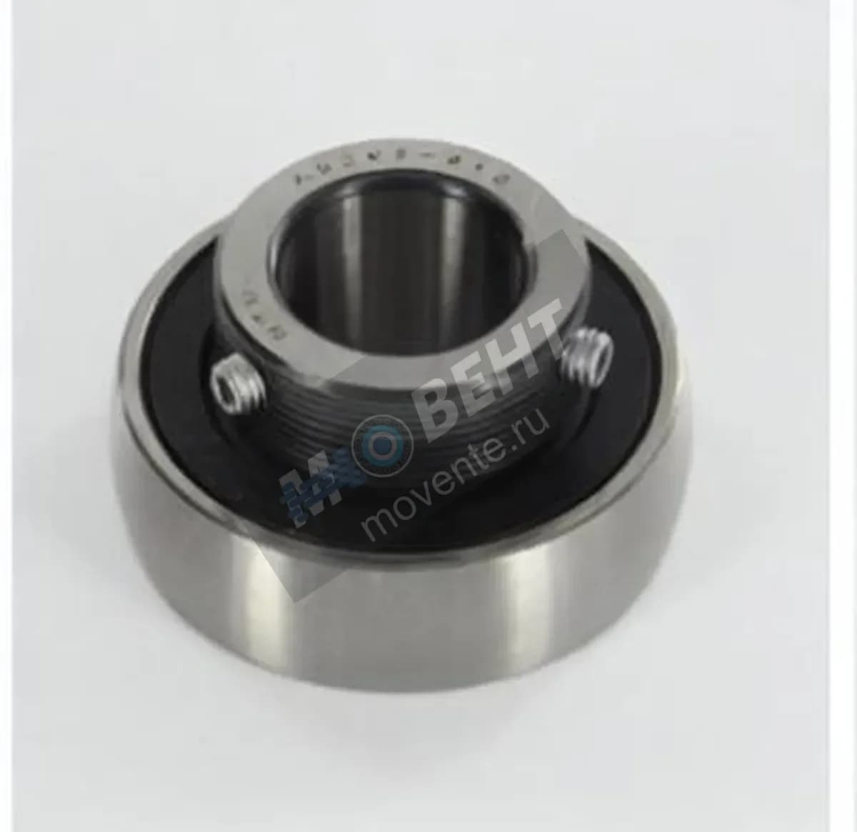 NTN AS204-012D1-NTN - Image 1