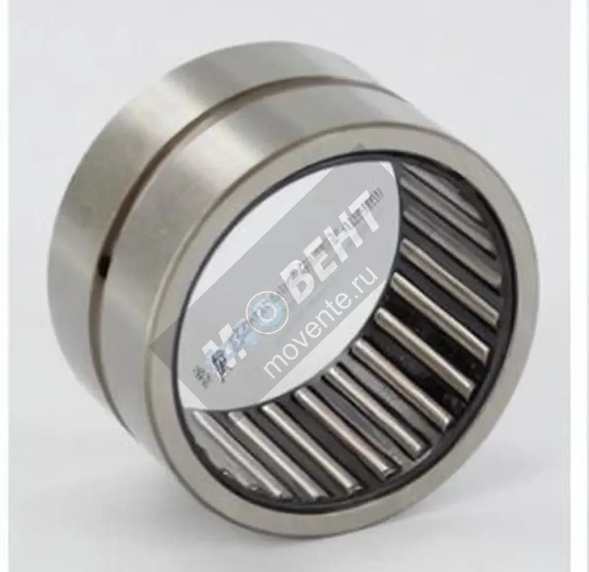 GEN NK4330 - Image 1