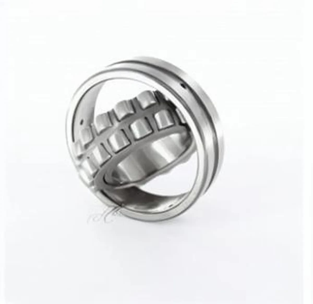 GEN 22209-K-CC-W33 - Image 1