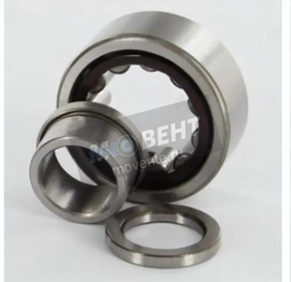 GEN NUP2203-ECP - Image 1