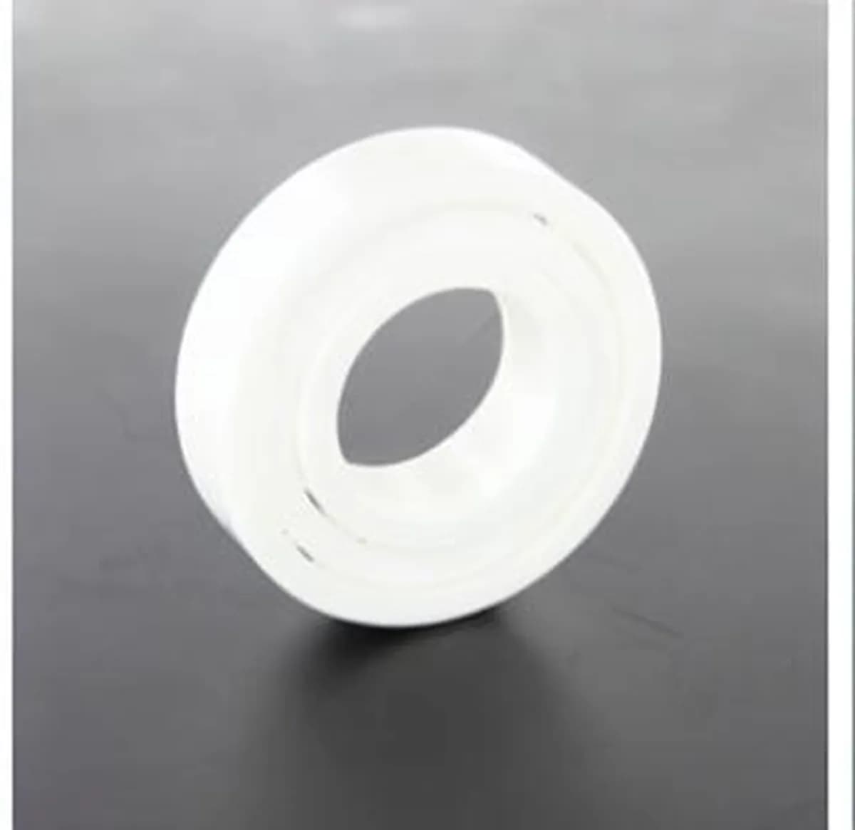 GEN 6206-C3-CERA - Image 1