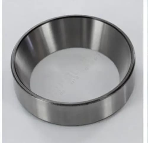 TIMKEN HM88610-TIMKEN - Image 1