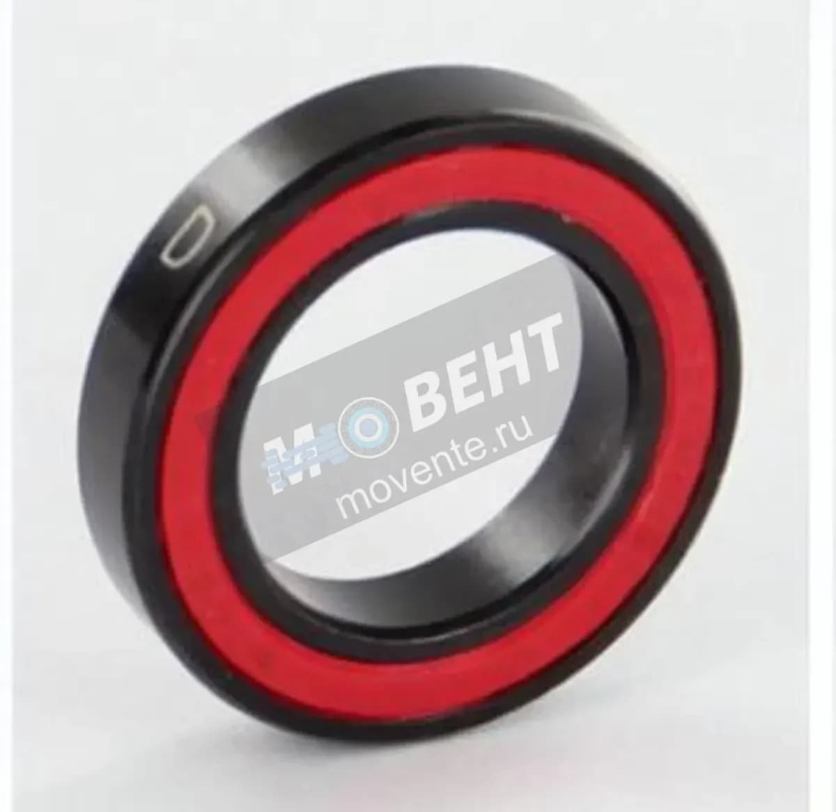 ENDURO 6802-VV-ENDURO - Image 1