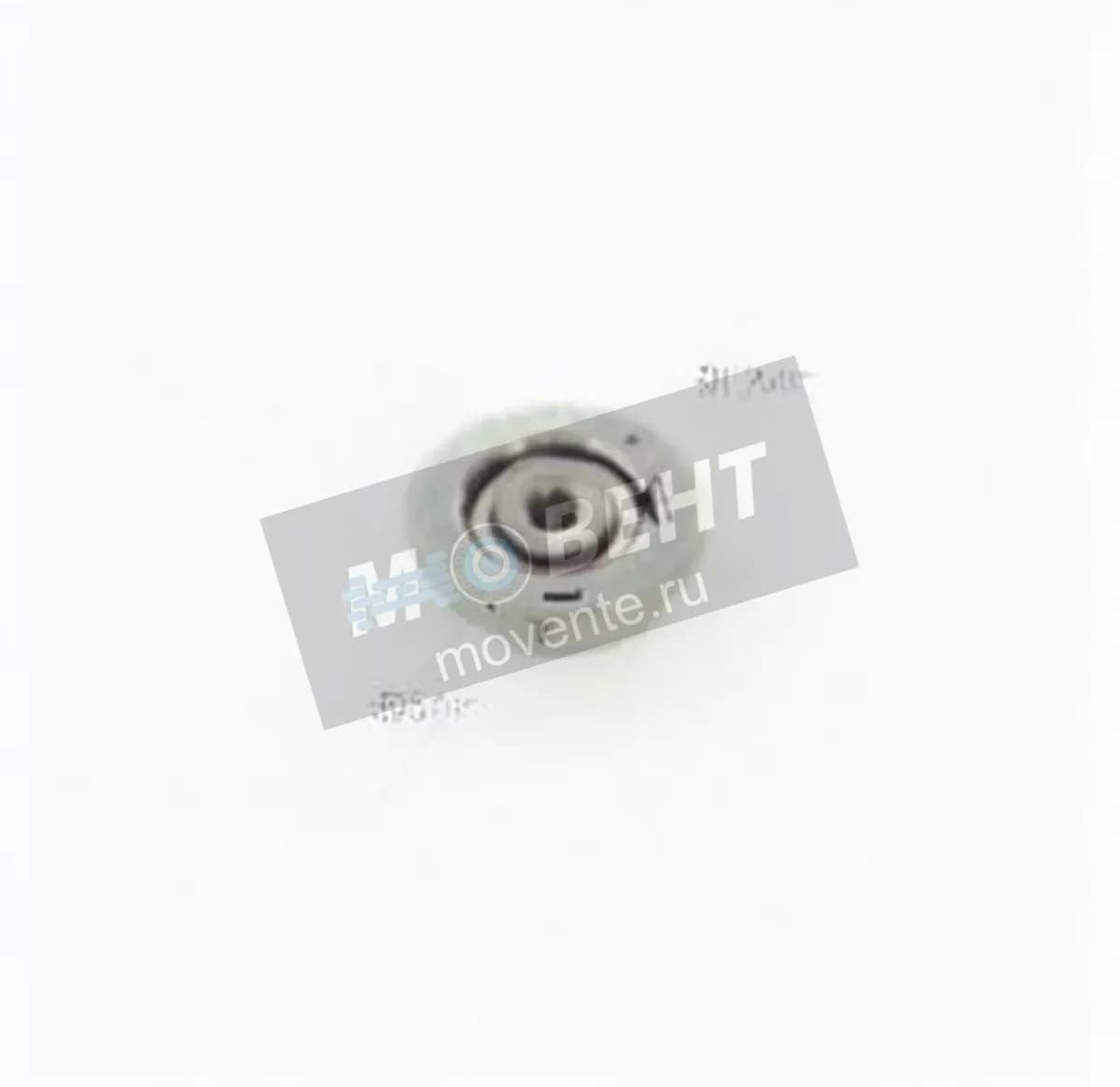 EZO SF691-EZO - Image 1