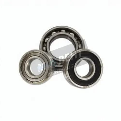 SKF NU224-ECJ-C3-SKF - Image 1