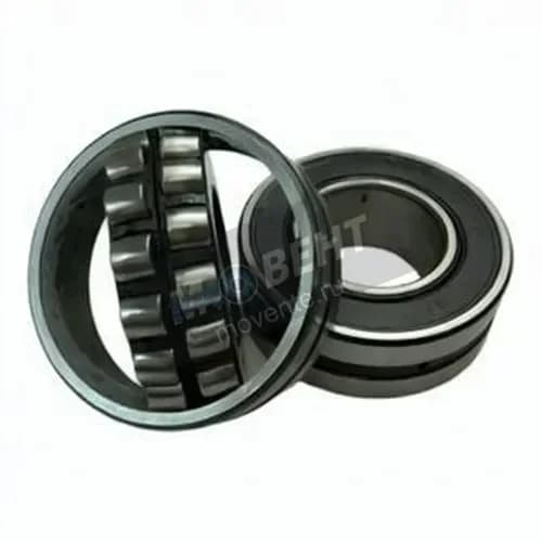 SKF 23040-CC-C3-W33-SKF - Image 1
