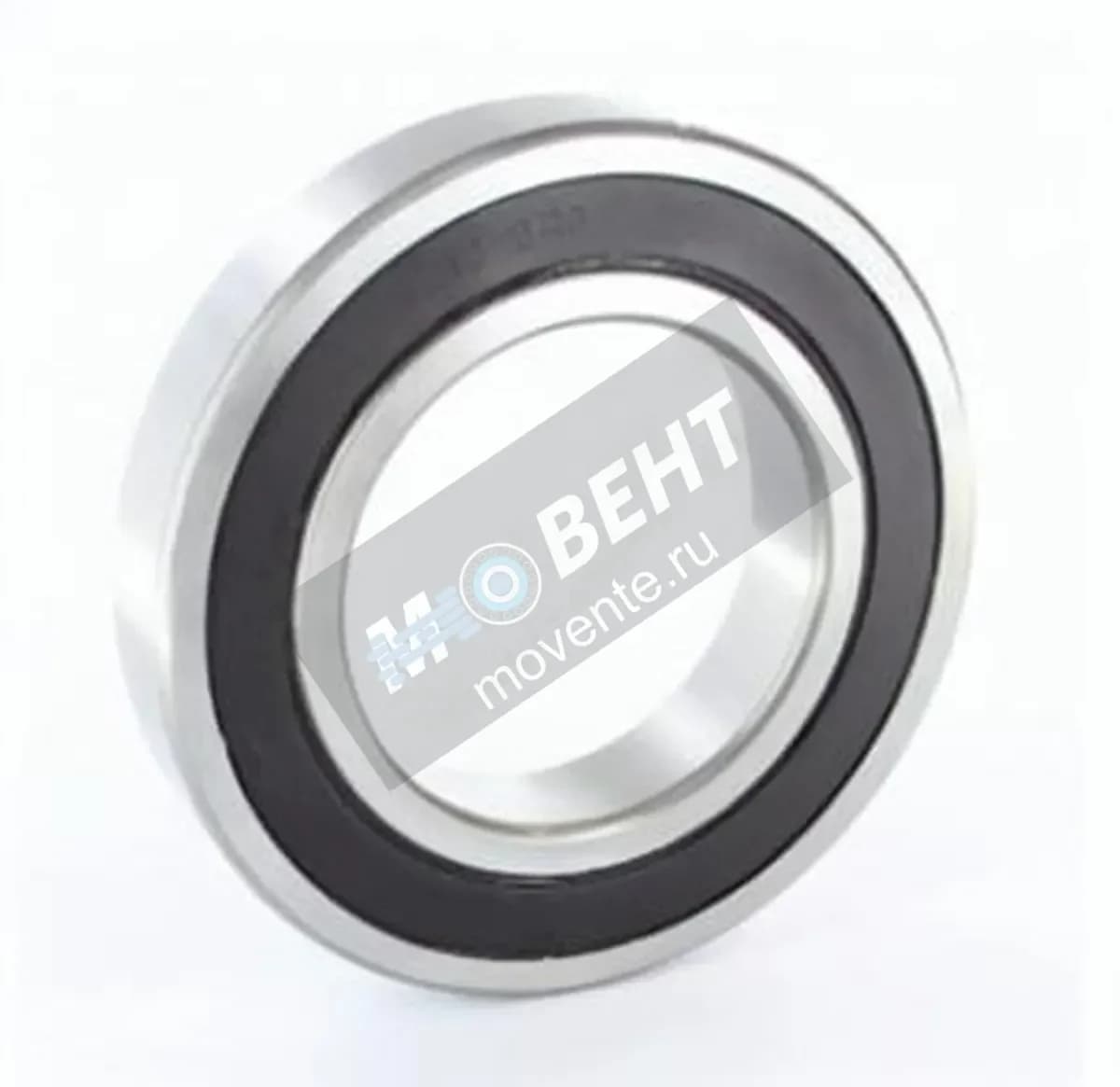 ZEN 6216-2RS-ZEN - Image 1