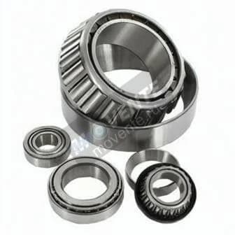 GEN L44643RS-L44610 - Image 1