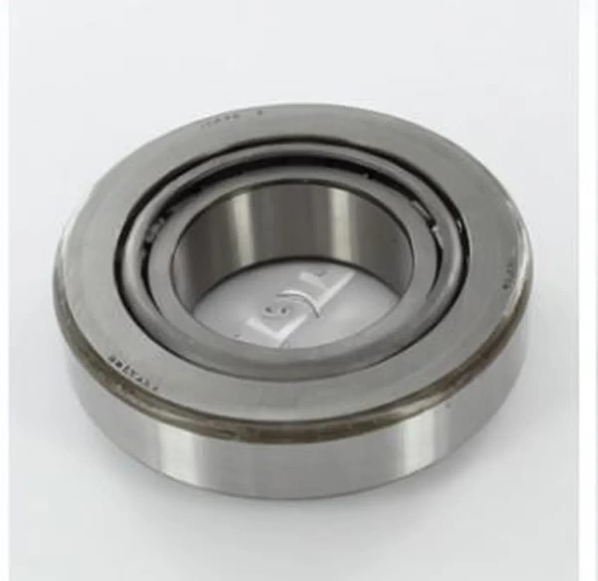 JTEKT T7FC065-JTEKT - Image 1