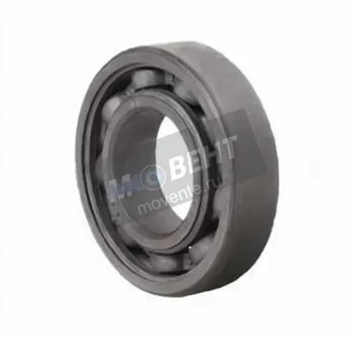 SNR 6205-F600-SNR - Image 1