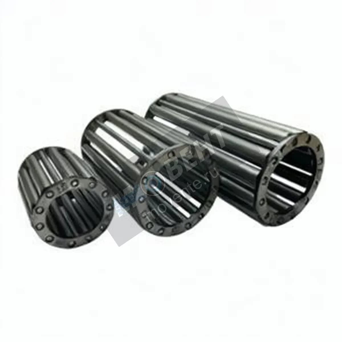 GEN CR25X37X55 - Image 1