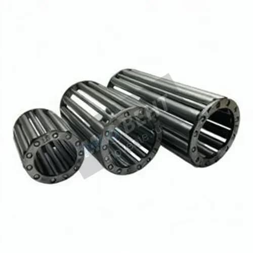 GEN CR25X37X55 - Image 1