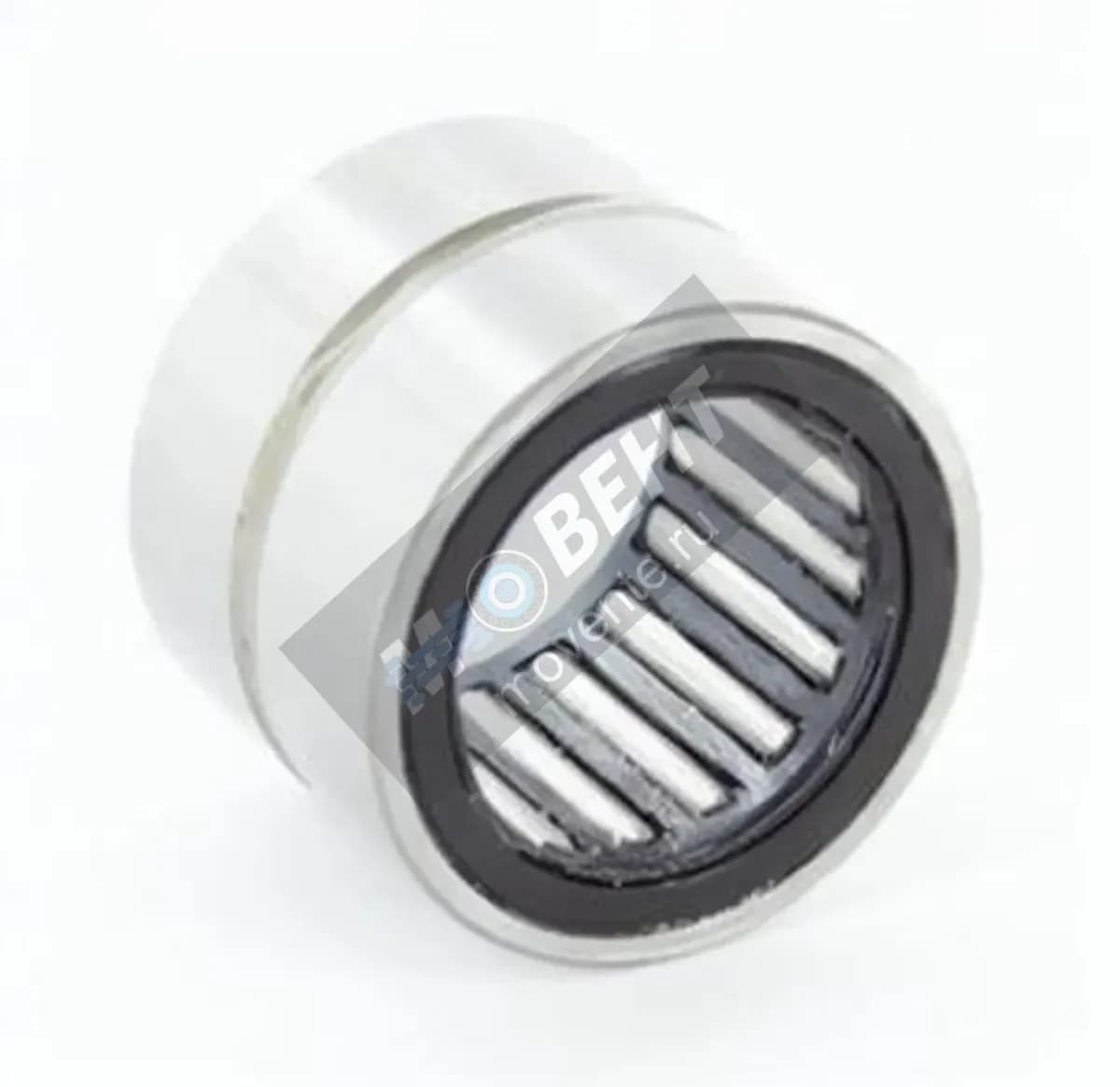 IKO RNA69-22-UU-IKO - Image 1