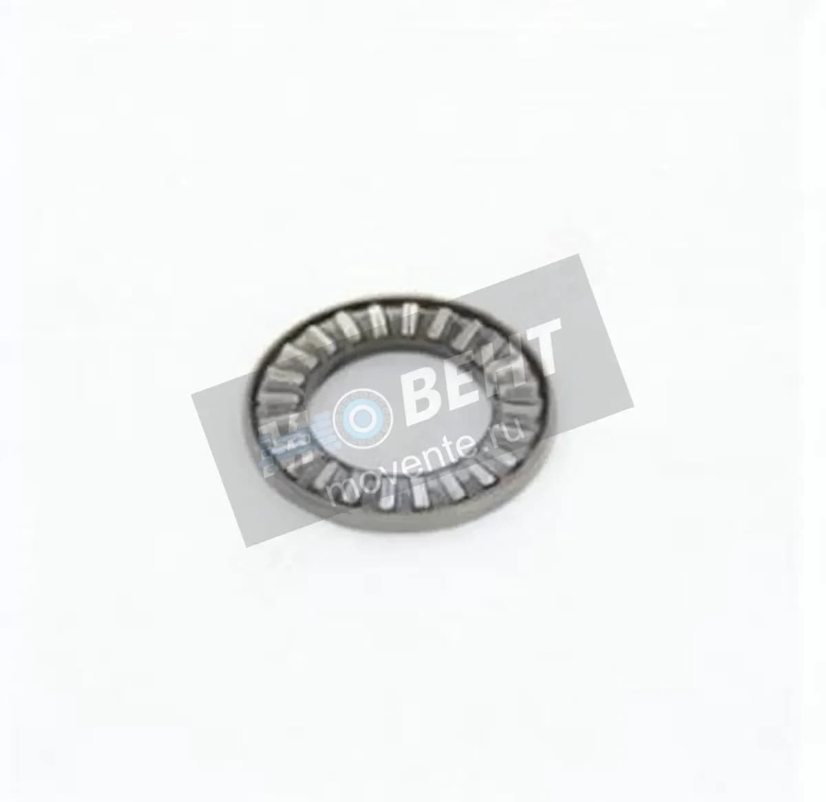 GEN AX2035 - Image 1