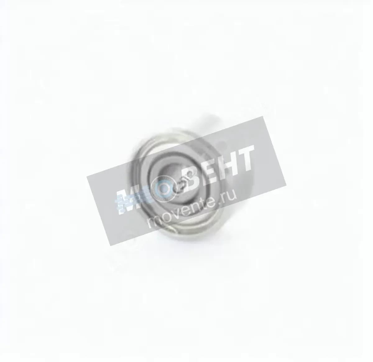 ZEN S692-ZZ-ZEN - Image 1