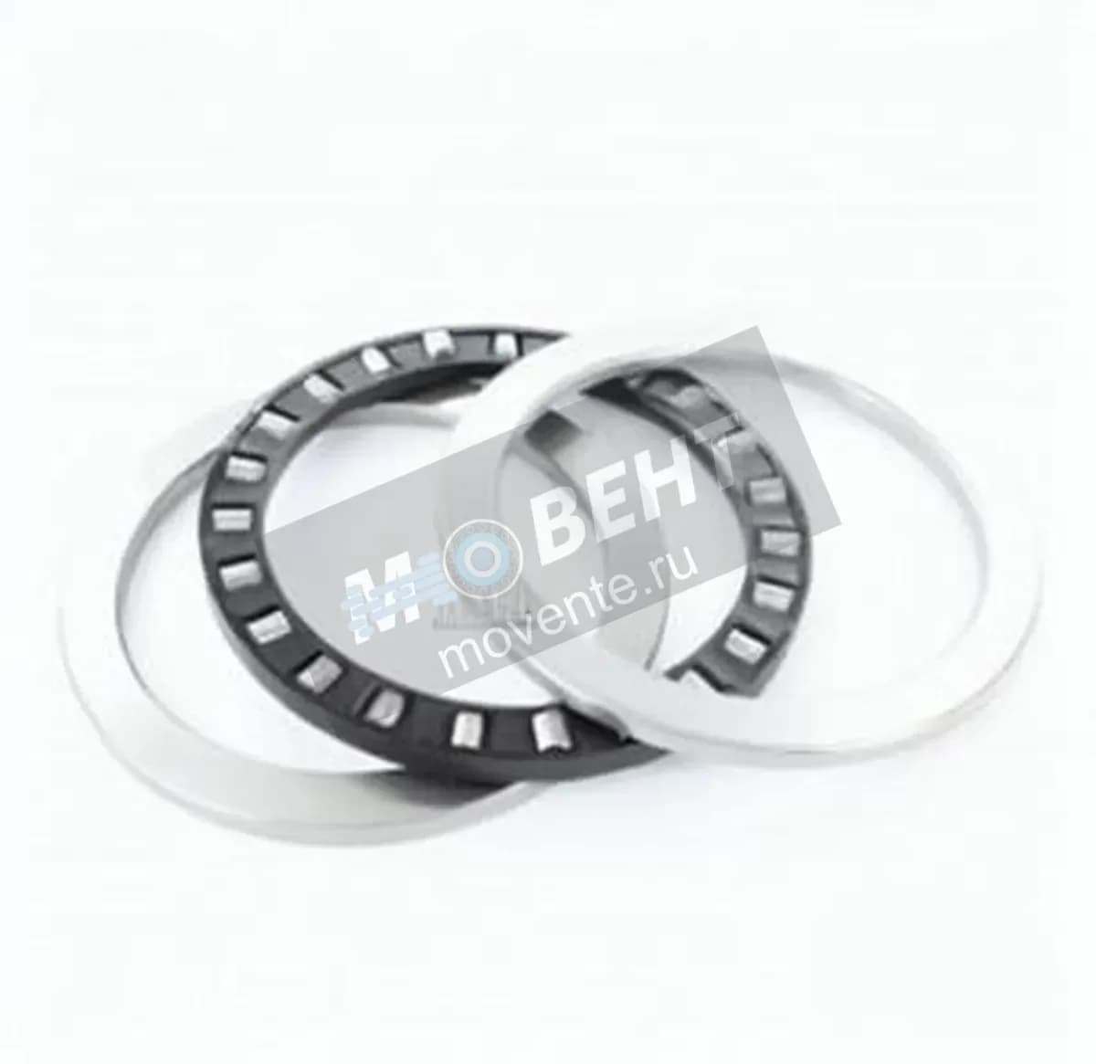 ZEN 81103-TN-ZEN - Image 1