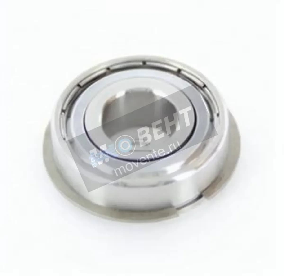 ZEN S6202-ZZ-NR-ZEN - Image 1