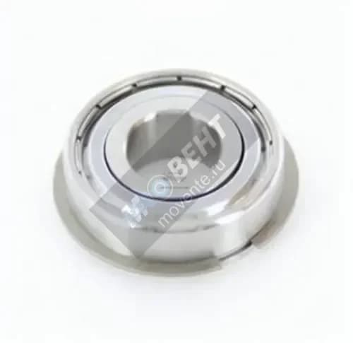 ZEN S6202-ZZ-NR-ZEN - Image 1