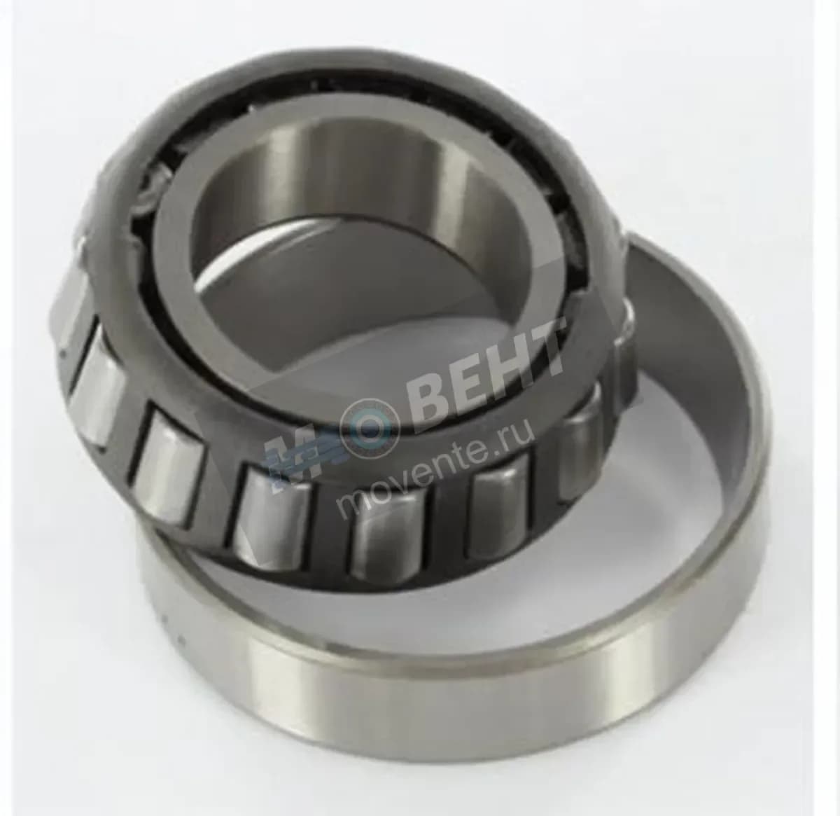 TIMKEN 342-332-TIMKEN - Image 1