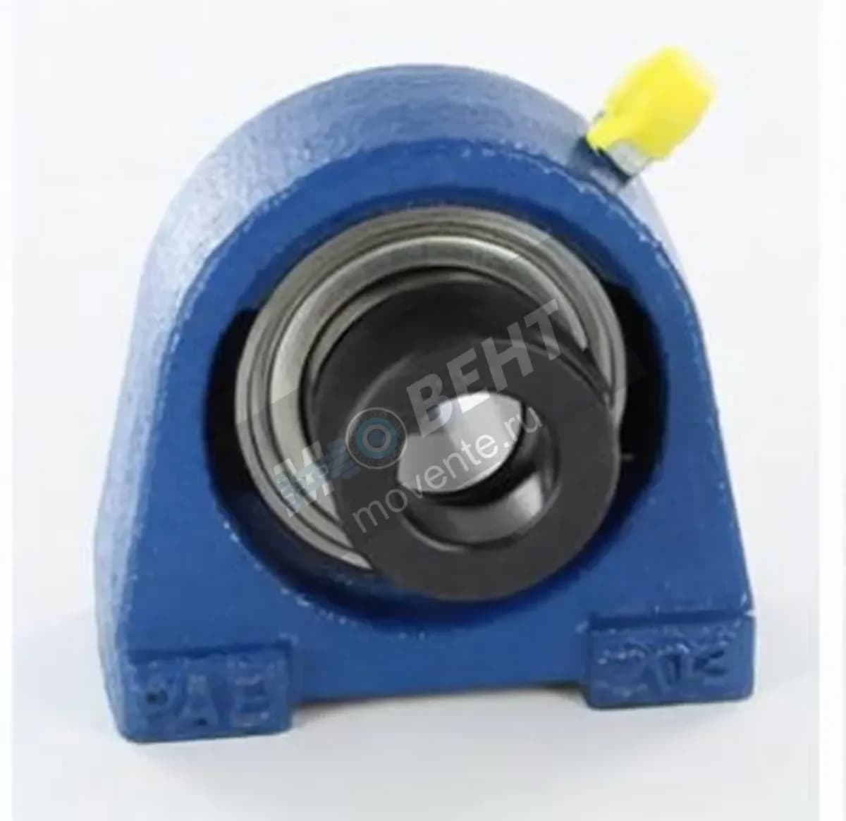 SNR ESPAE202-SNR - Image 1