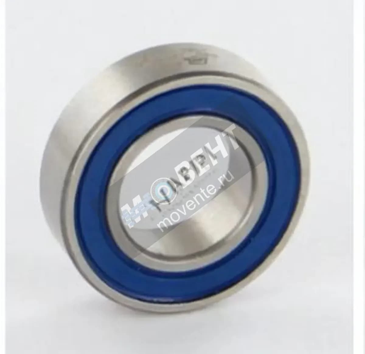 PFI 689-2RS-C3-PFI - Image 1